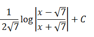 Maths-Indefinite Integrals-29167.png